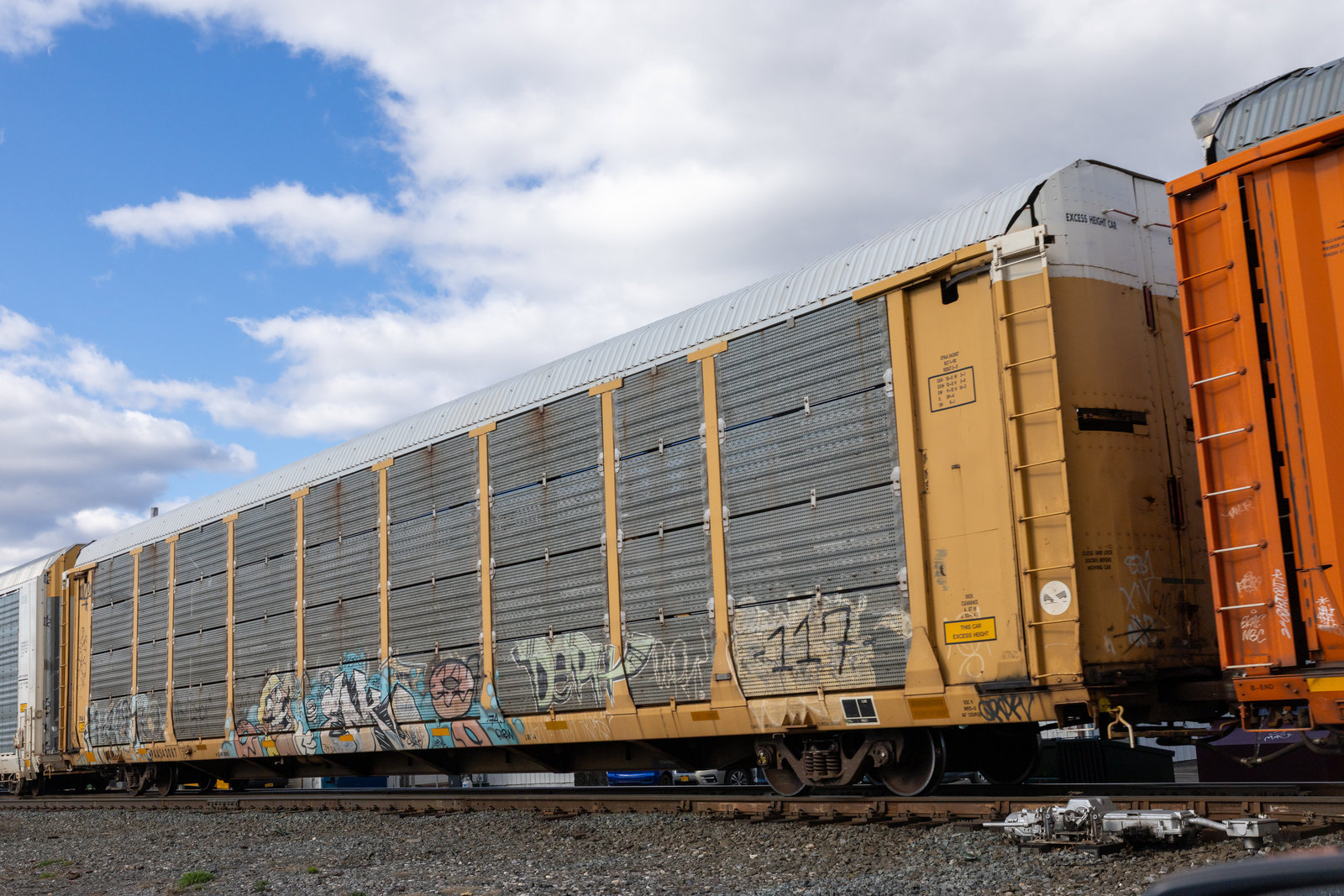 CPAA 543087