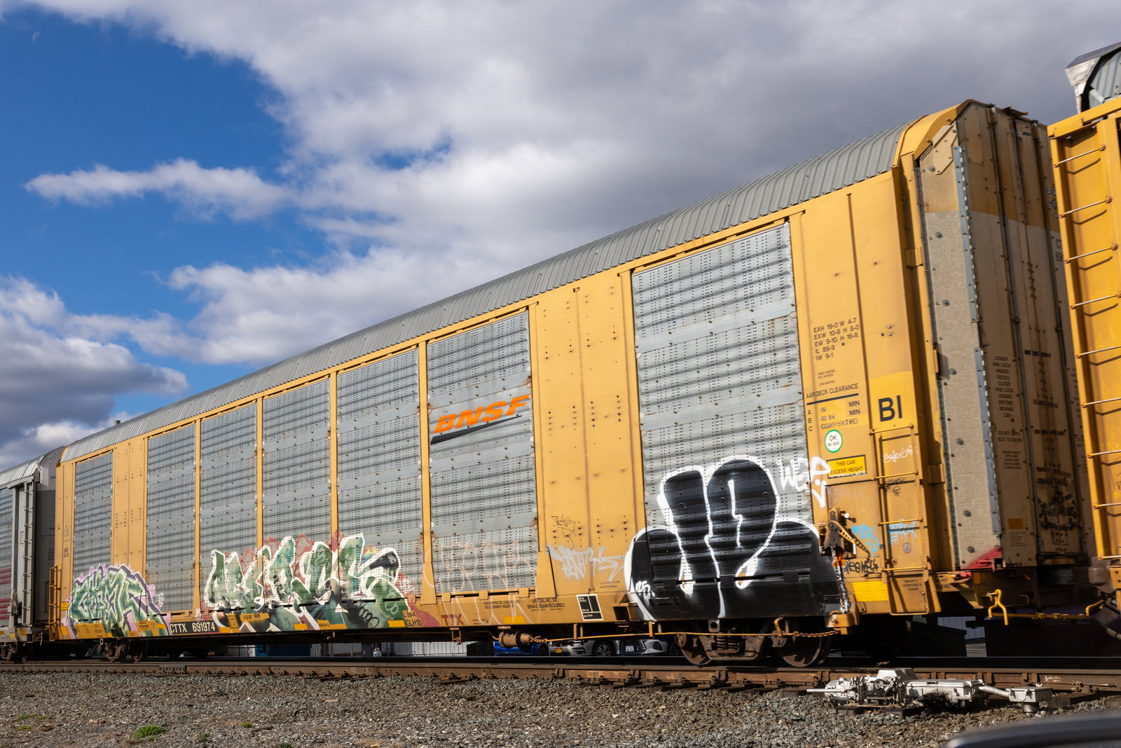 CTTX 691974