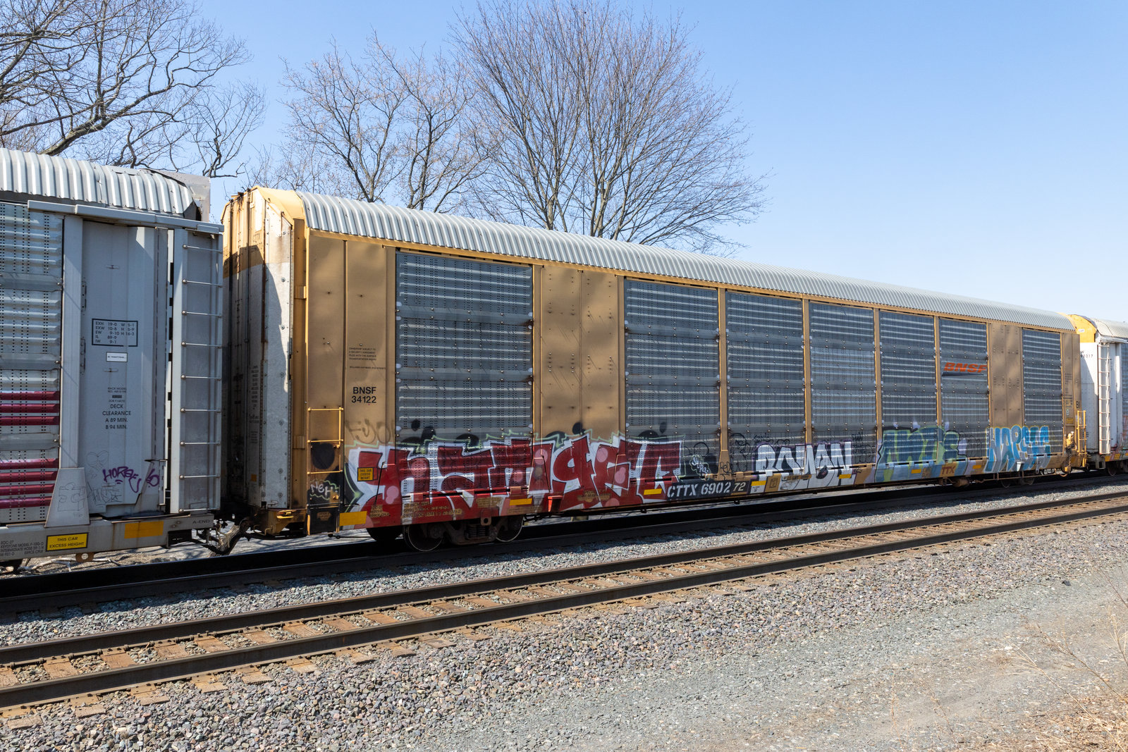 CTTX 690272