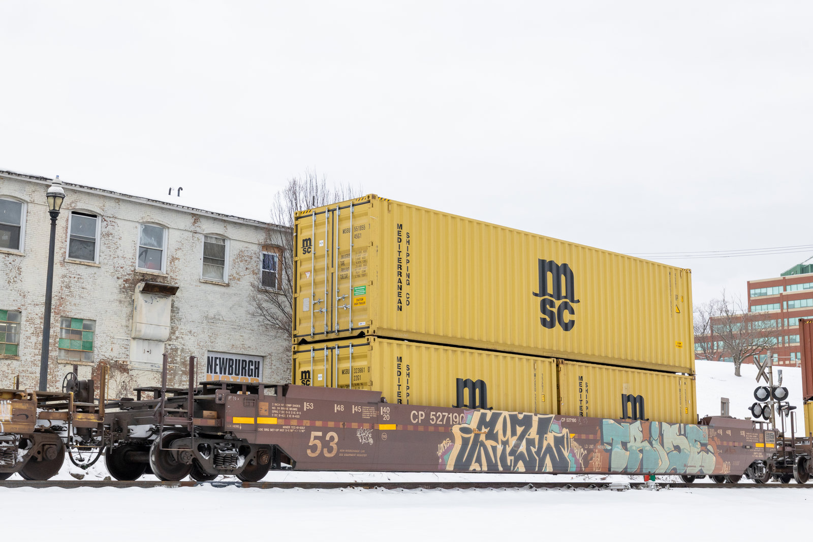 CP 527190