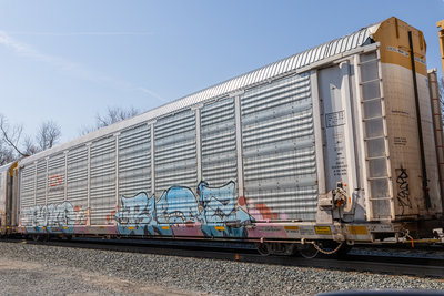 NKCR 9289