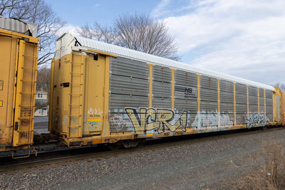 NS 171057