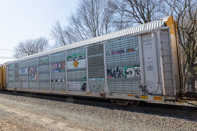 PW 306019