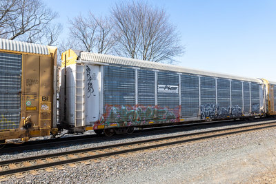 PW 190217