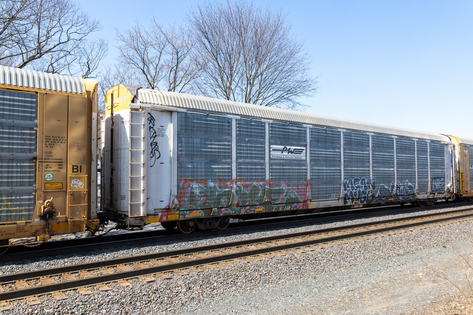 PW 190217