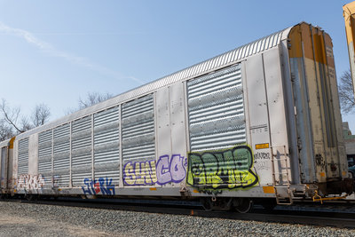 SFLC 307411
