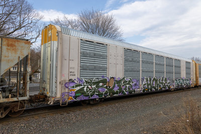 SFLC 308128