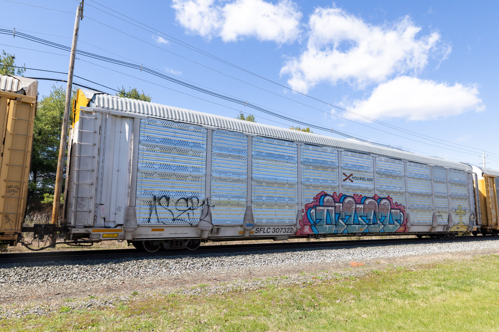 SFLC 307322