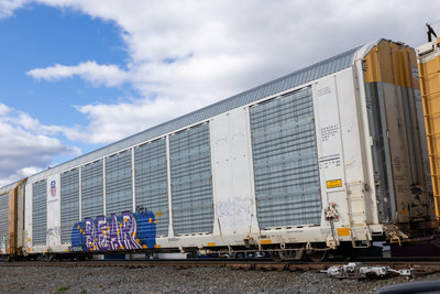 UP 801049