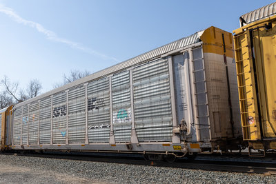 WRWK 300073
