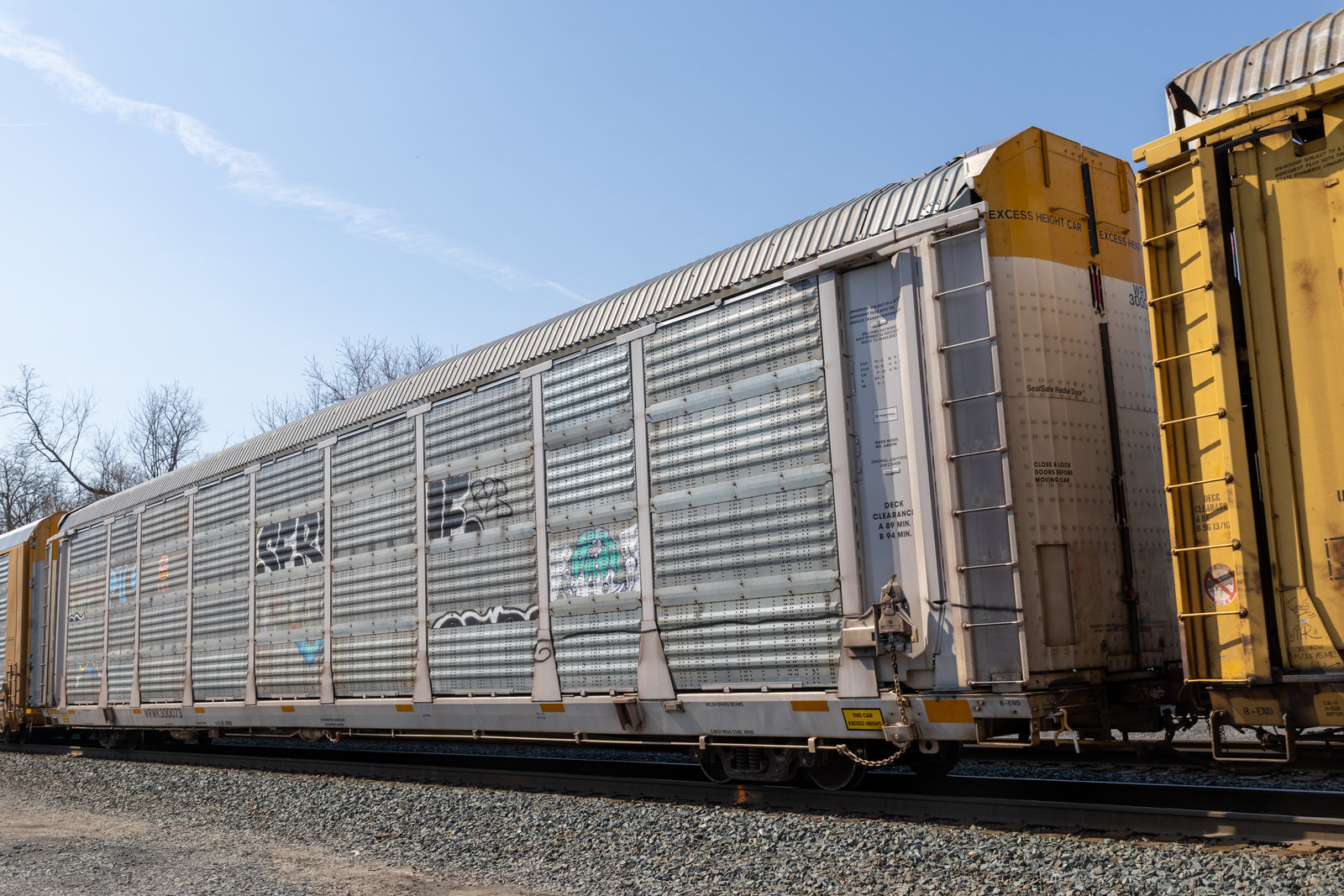 WRWK 300073