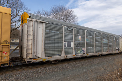 WRWK 300085