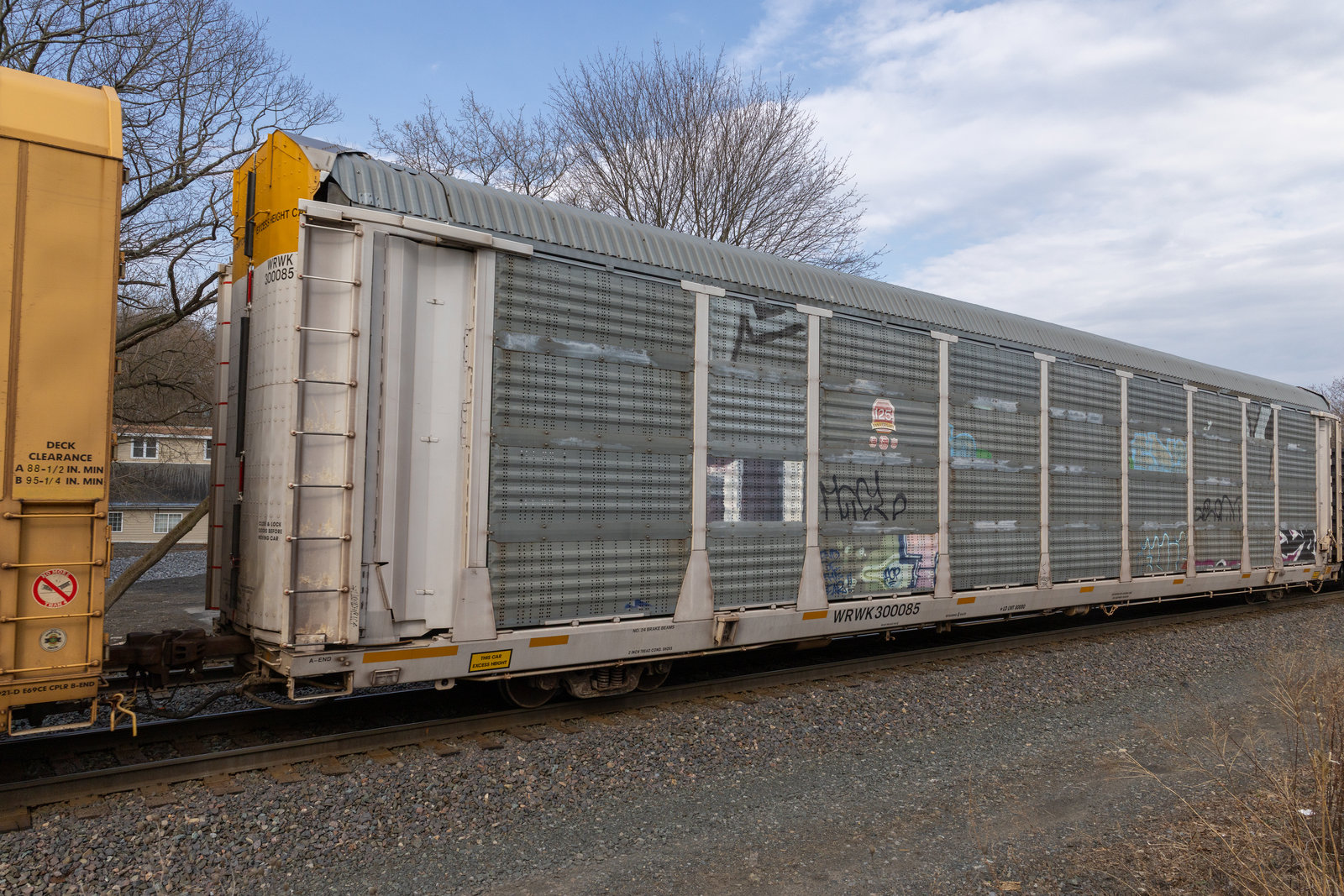WRWK 300085