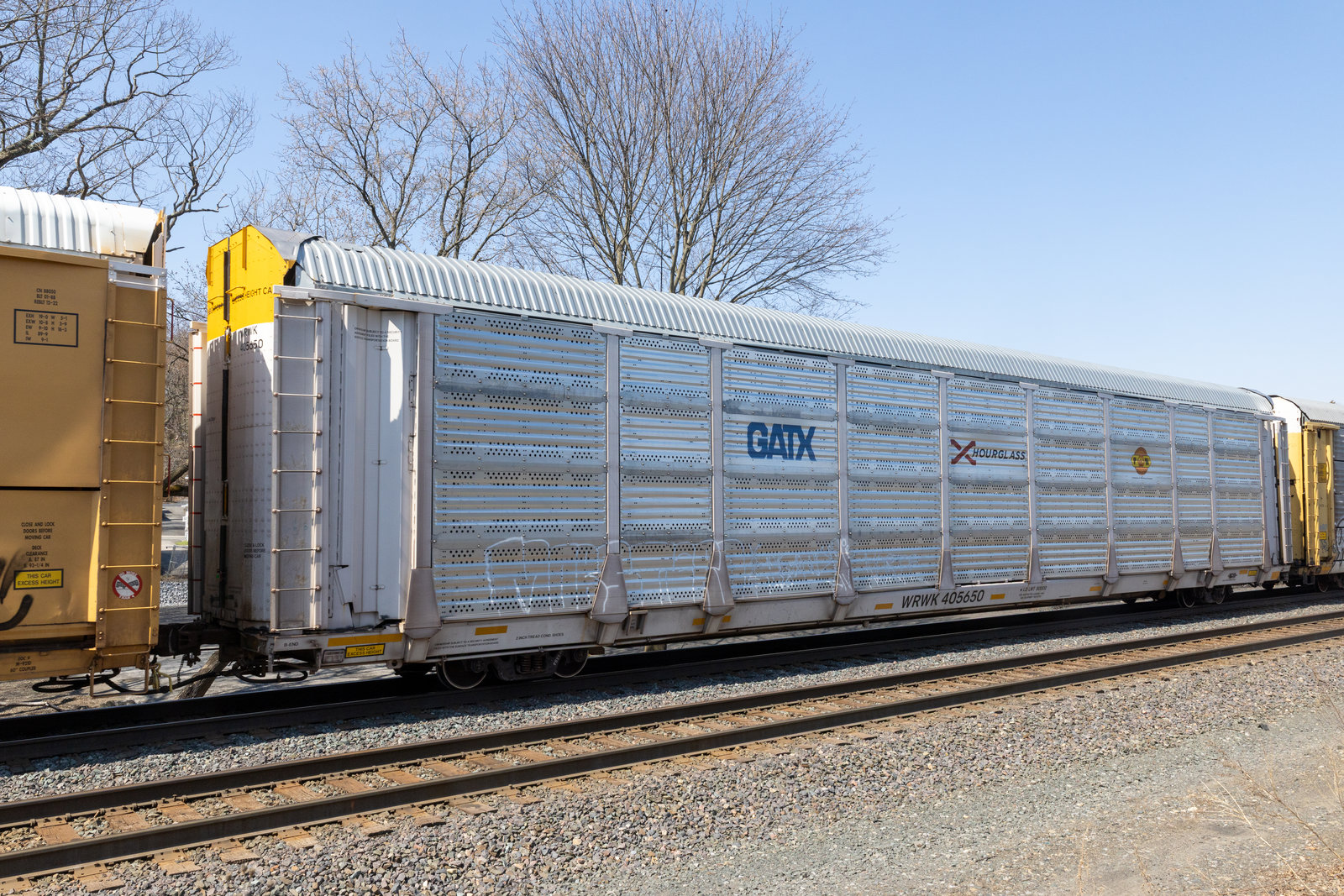 WRWK 405650
