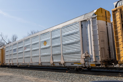 WRWK 405720