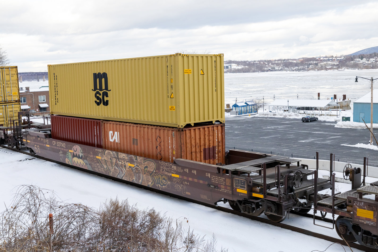 CP 527142
