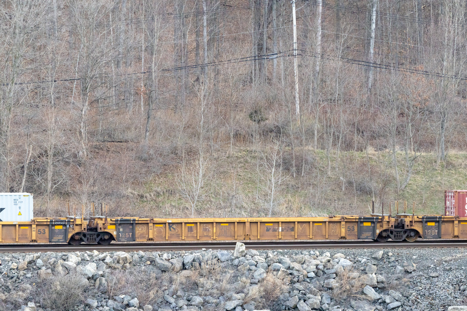 DTTX 721085C