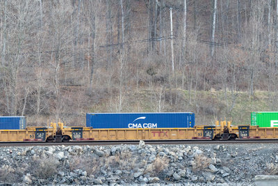 DTTX 791151C