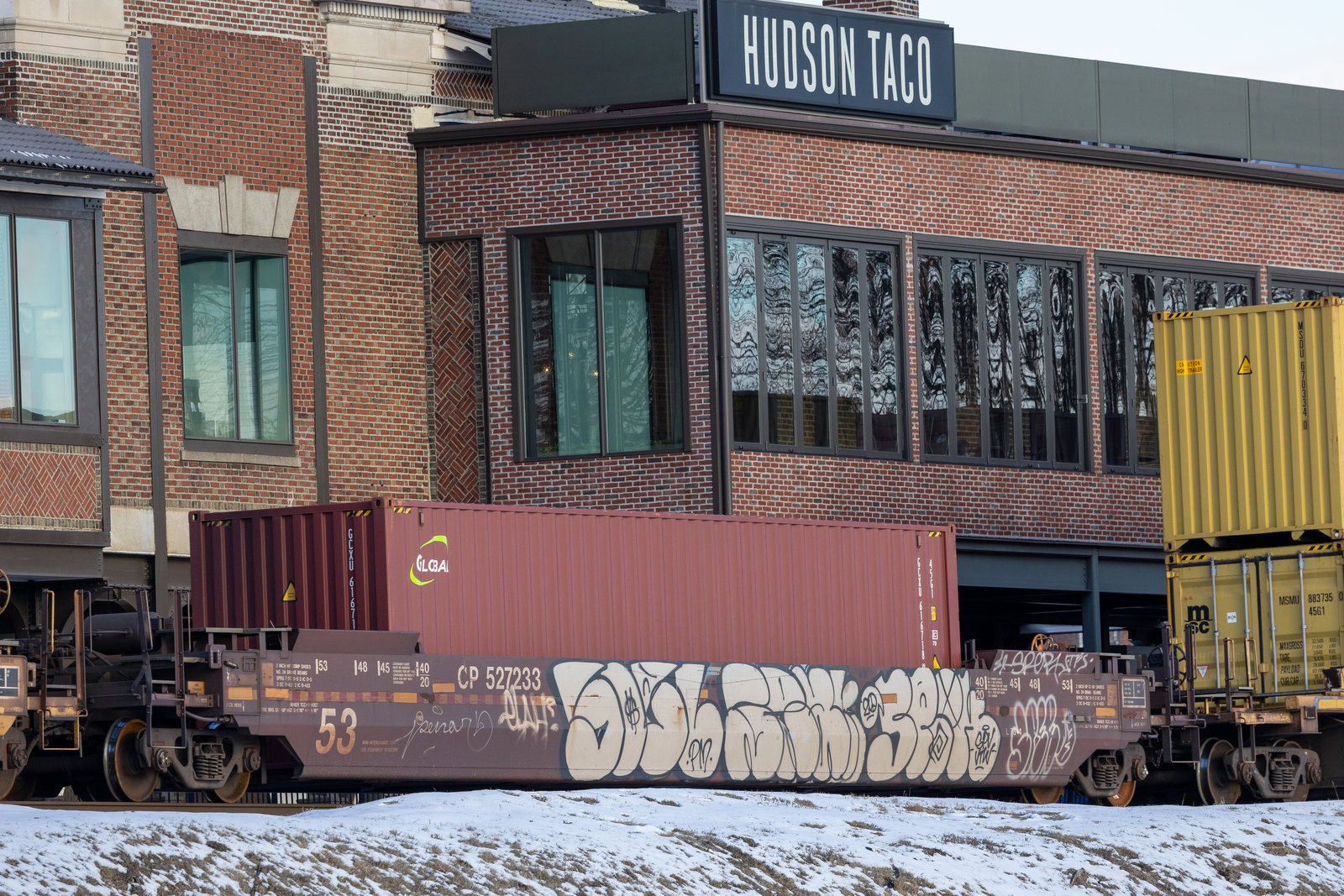 CP 527233