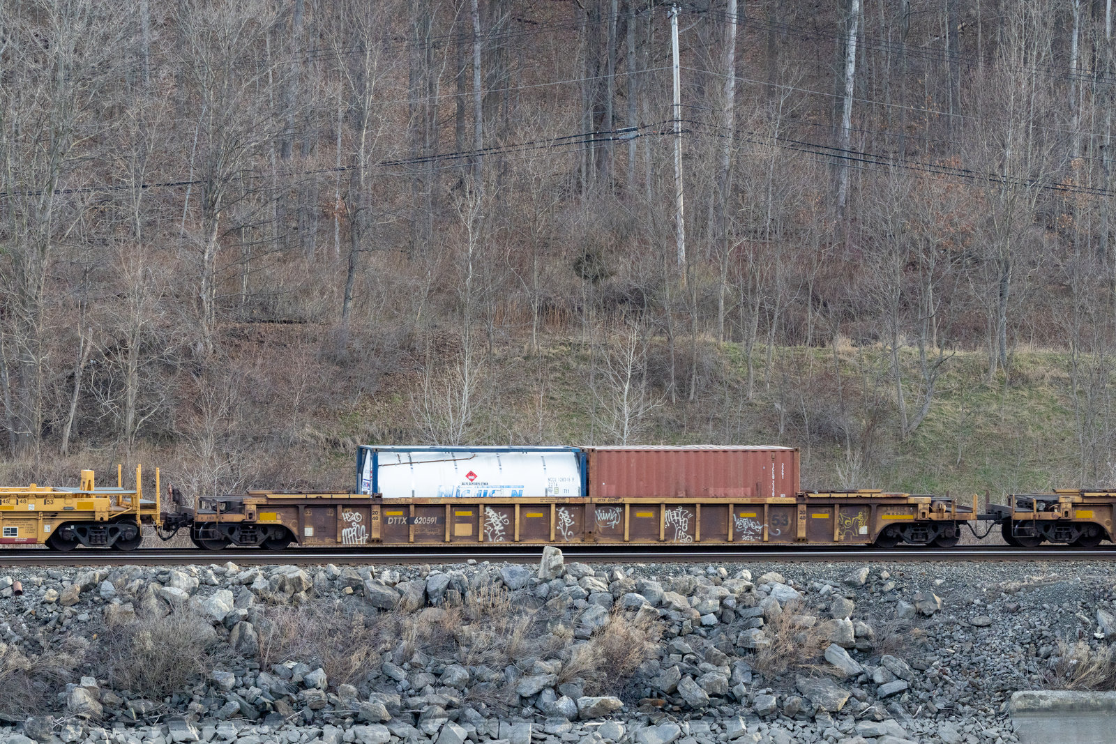 DTTX 620591A
