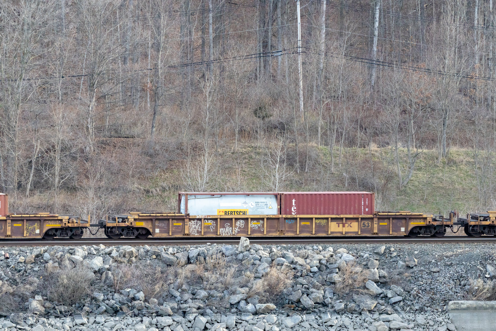 DTTX 620591C