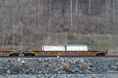 DTTX 620591B