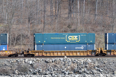 DTTX 790691A