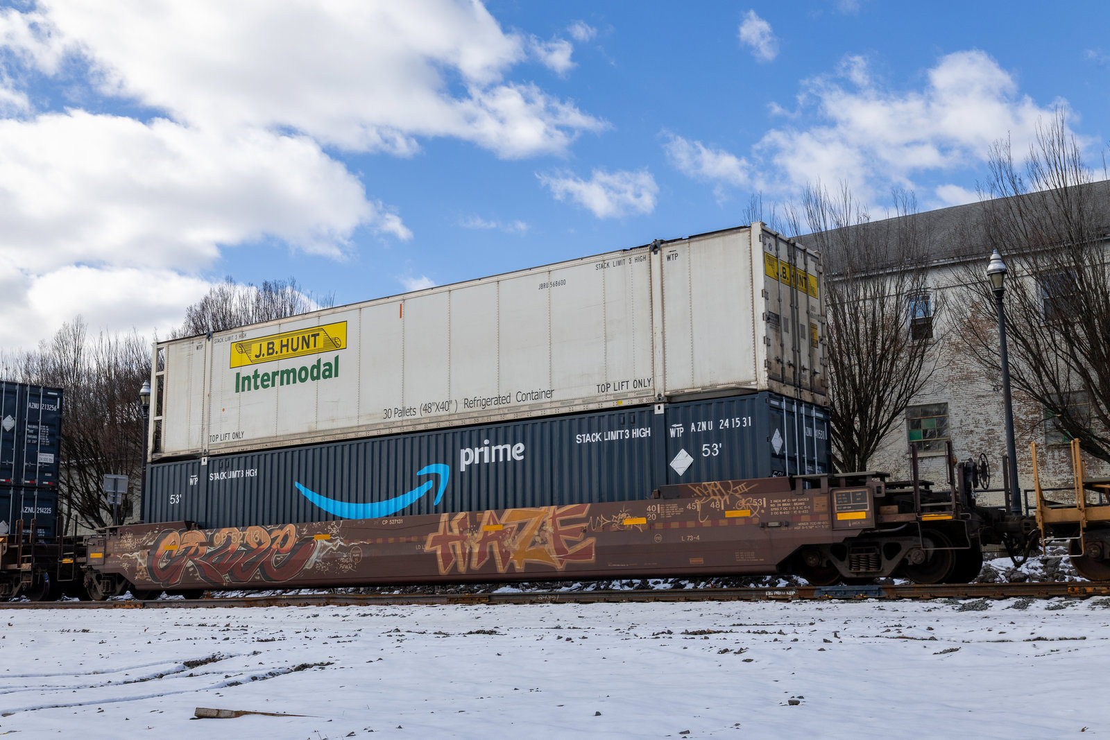 CP 527131