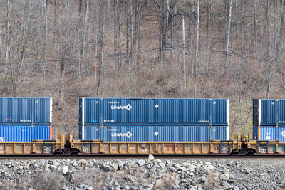 DTTX 791029C
