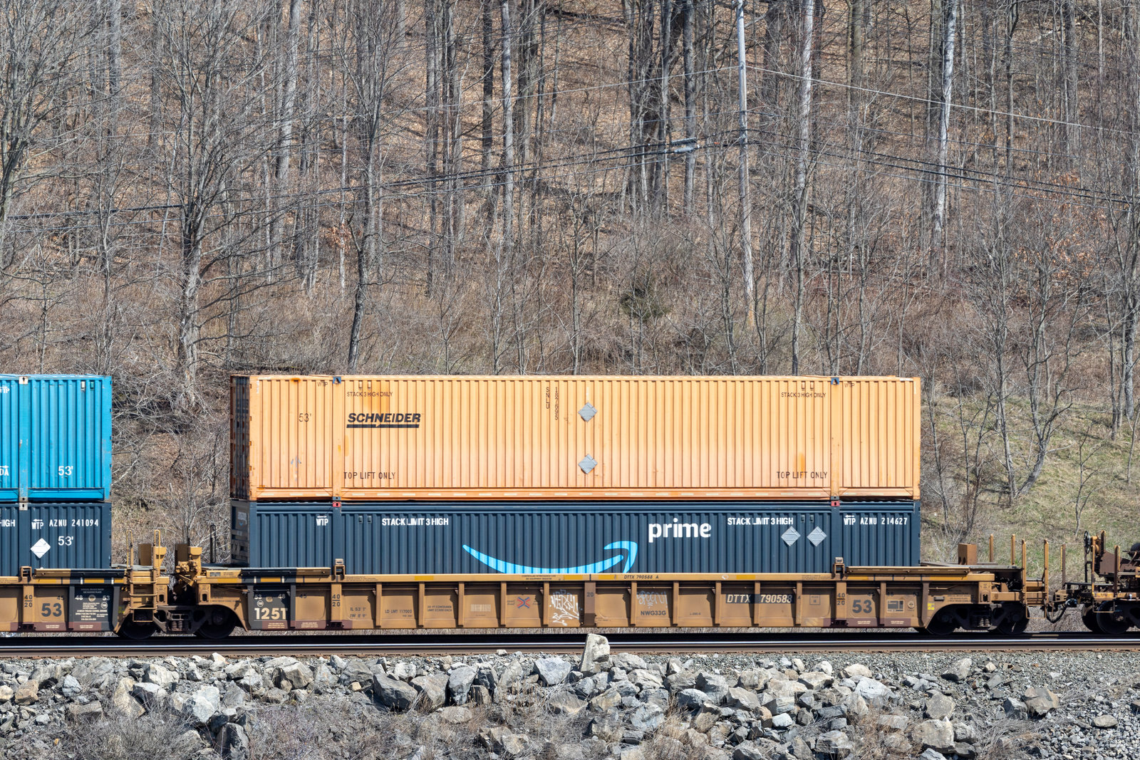 DTTX 790588A