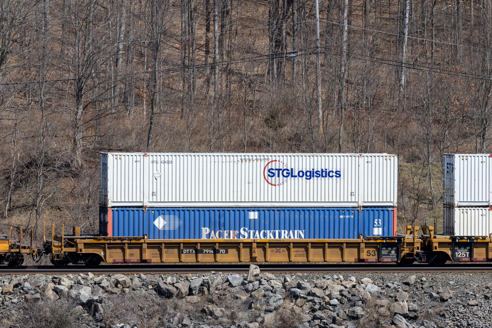 DTTX 791470A