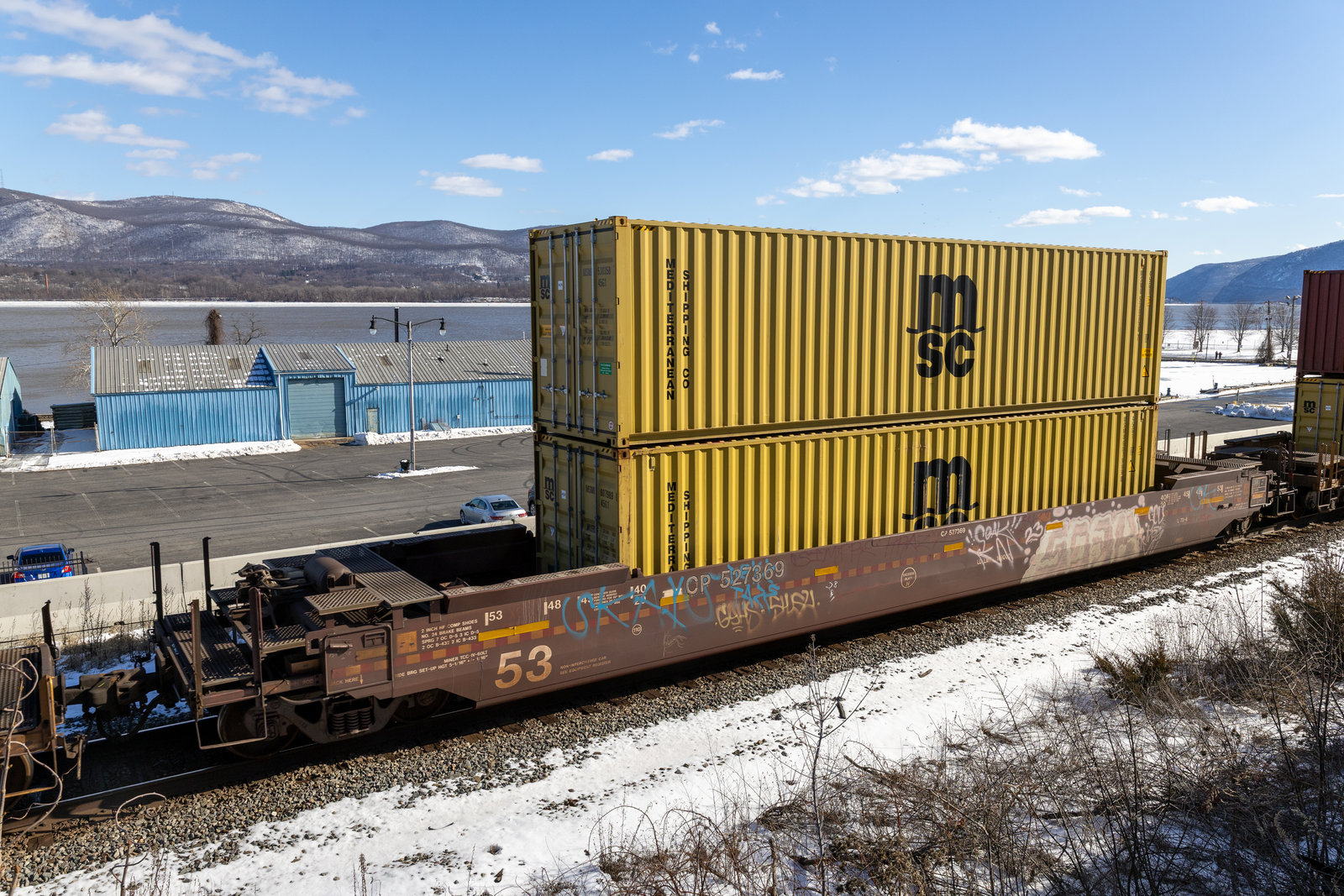 CP 527369