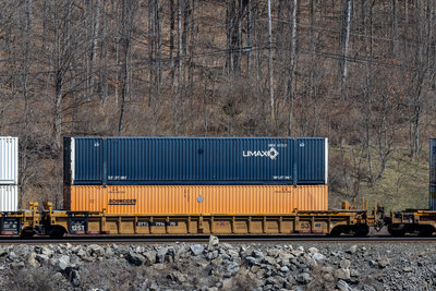 DTTX 791470B