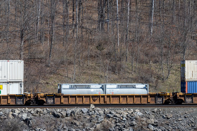 DTTX 785349C