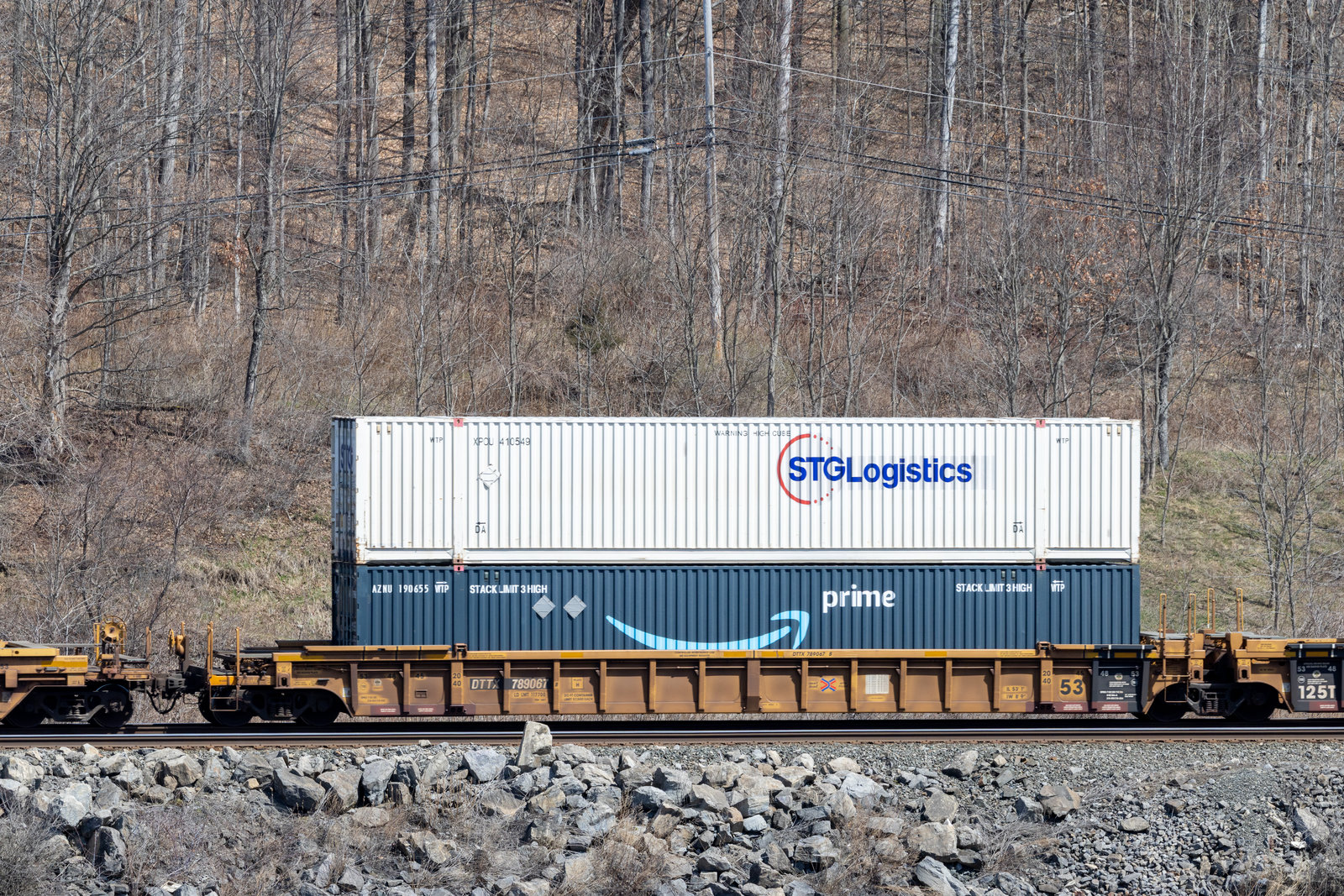 DTTX 789067B