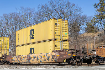 CP 527363