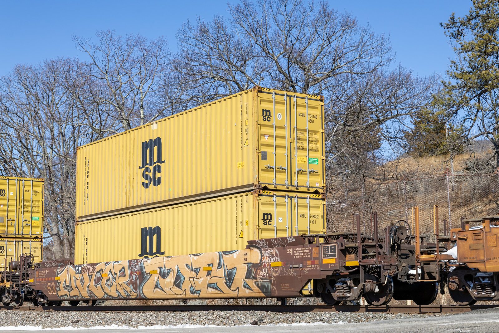 CP 527363