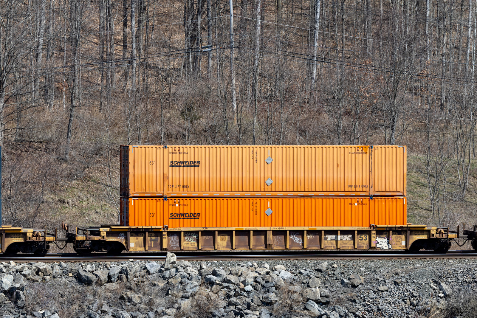 DTTX 620505C