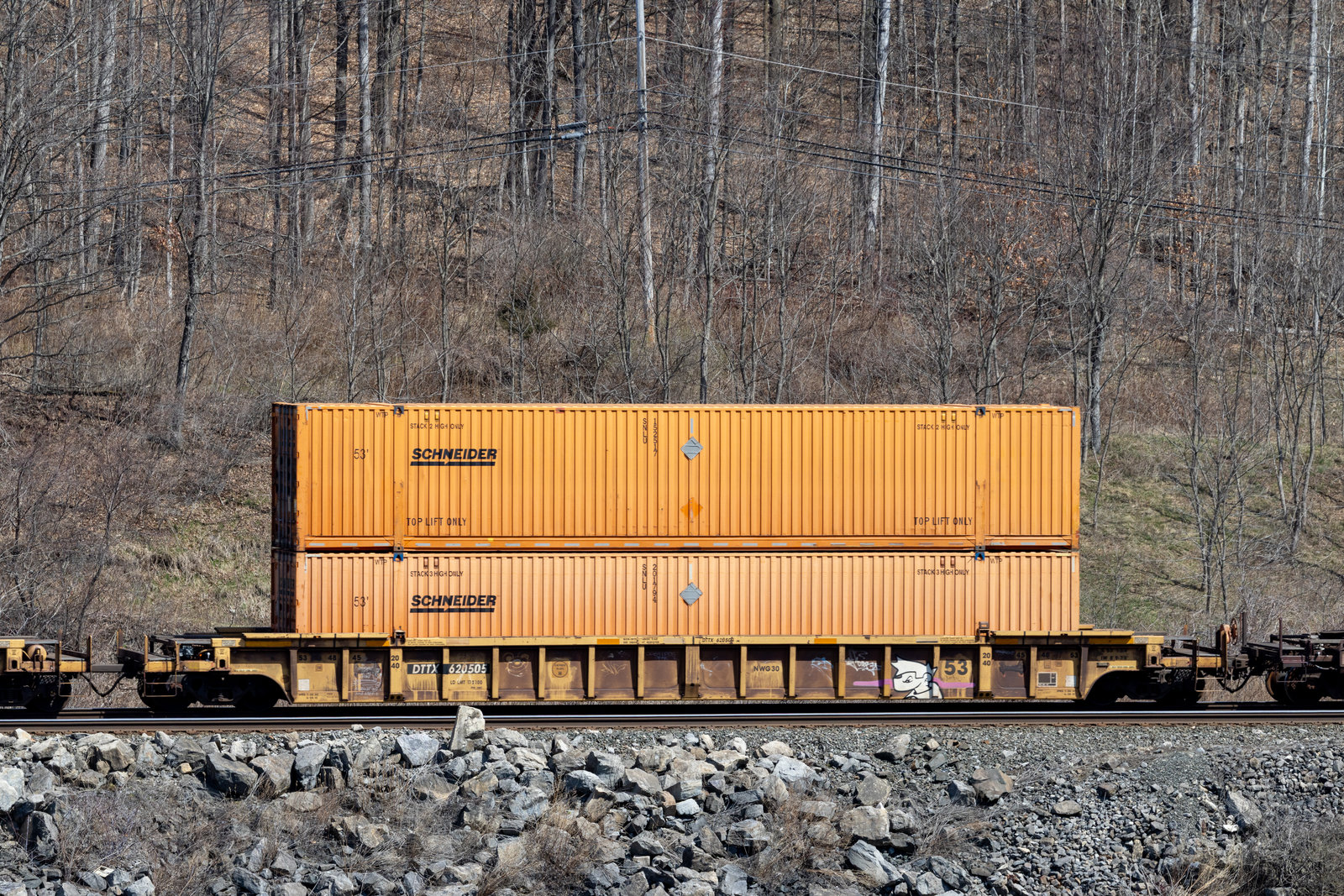 DTTX 620505A
