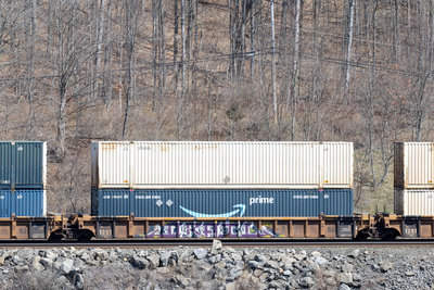 DTTX 787012C
