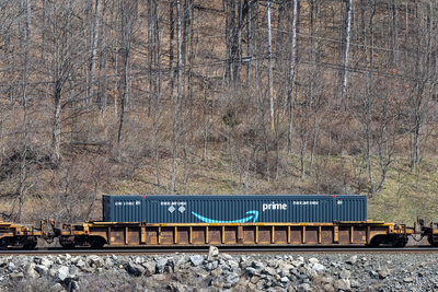 DTTX 620646B