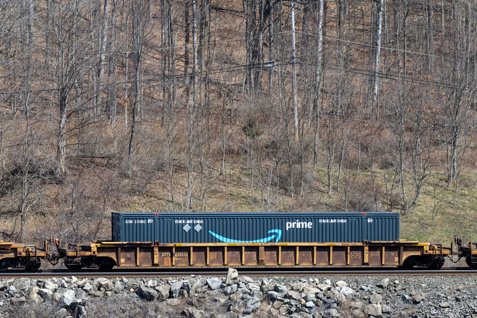 DTTX 620646B