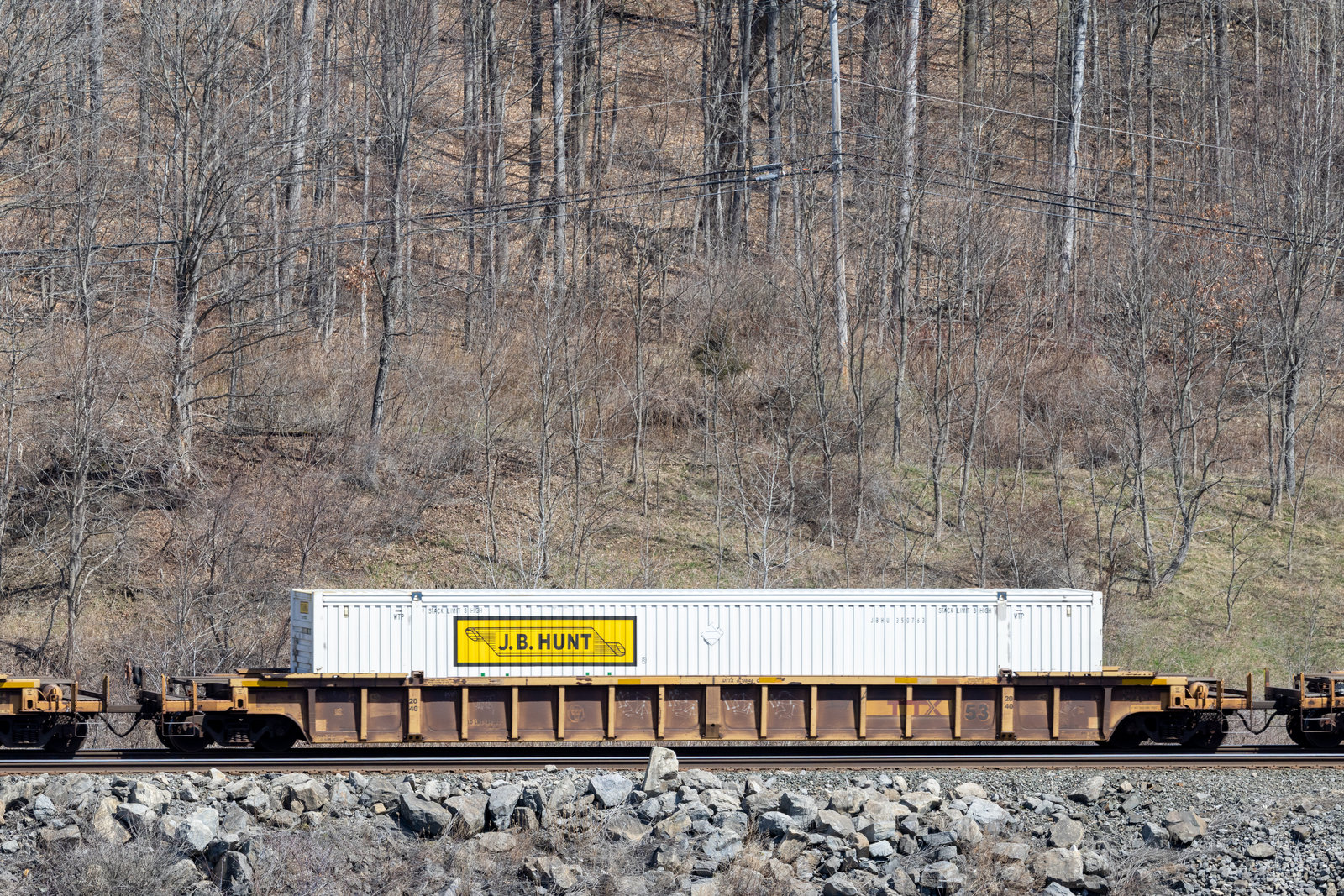 DTTX 620646C