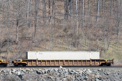 DTTX 620646A