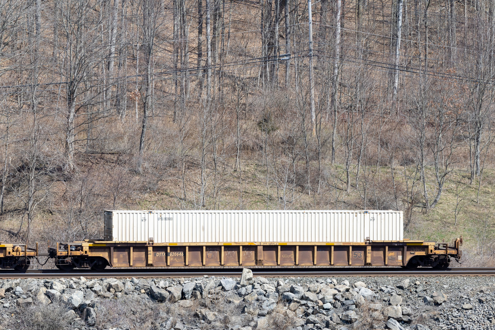 DTTX 620646A