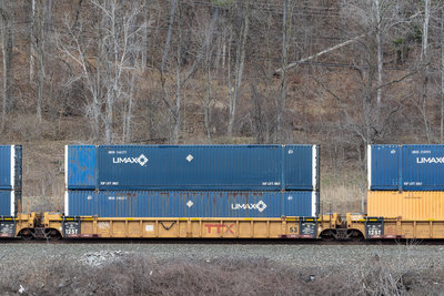 DTTX 788083C