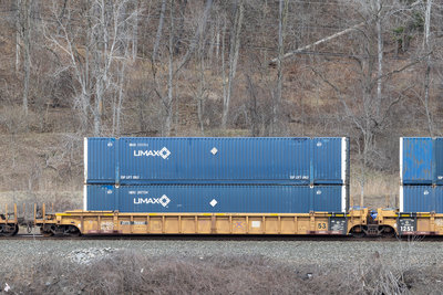 DTTX 788083B