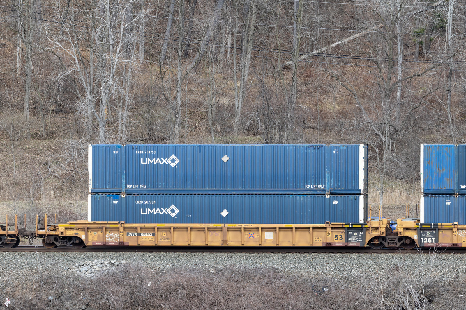 DTTX 788083B
