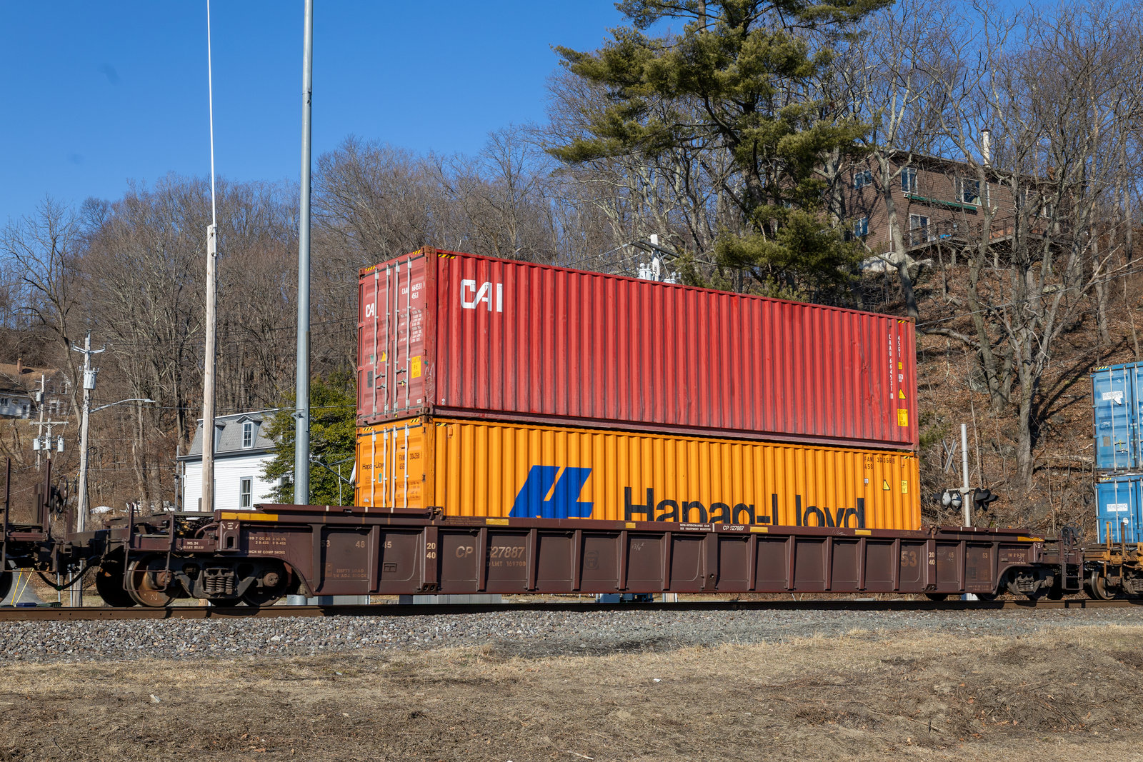 CP 527887