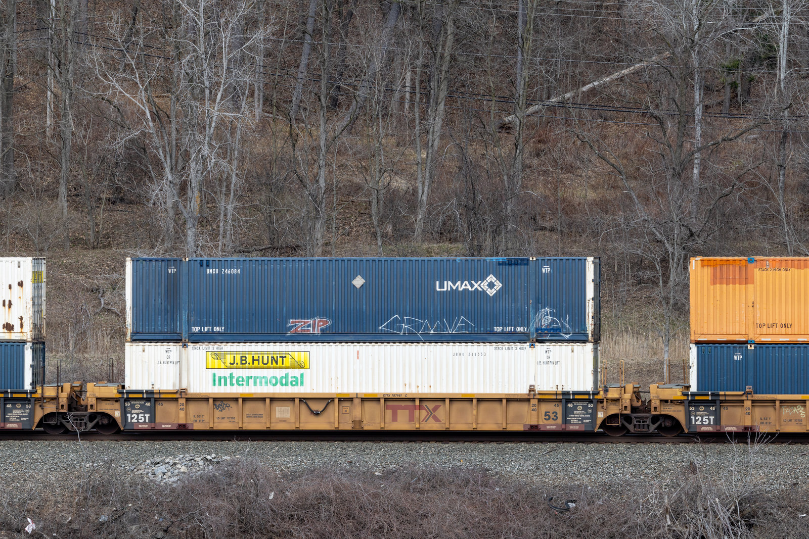 DTTX 787981C